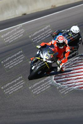 media/Aug-29-2025-TrackDaz (Fri) [[e7163b0dc3]]/A Group/11am (Turn 5)/